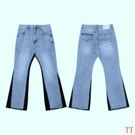Picture of Gallery Dept Jeans Long _SKUGalleryDeptS-XL20tr149976